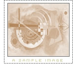 Just a Sample Image