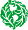 Planet Earth Diversified logo