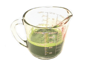 wheatgrass_juice.gif (27027 bytes)